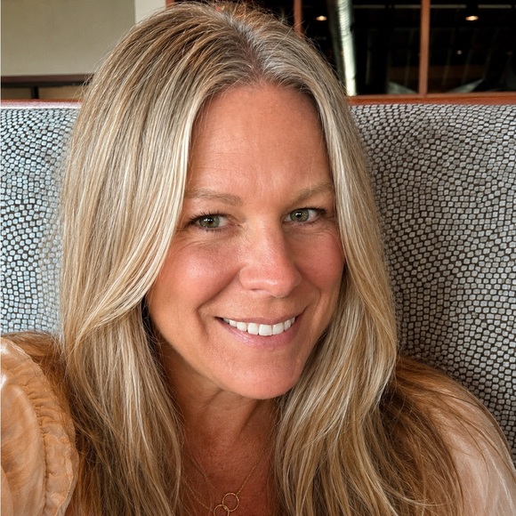bridgetgreiner